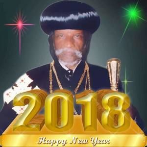 Meet your Posher, Saba